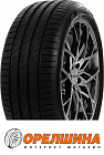 245/50 R18  100W  Delinte DS2 